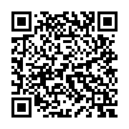 QR code for 4135VX