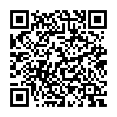QR code for 4136BAX