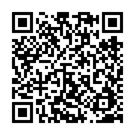 QR code for 4136BB