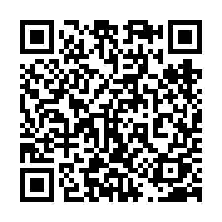 QR code for 4136EQ