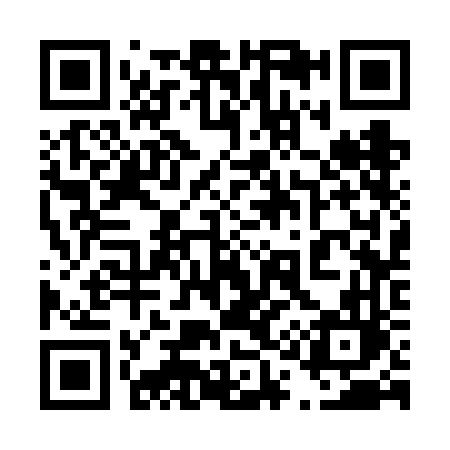 QR code for 4136FL