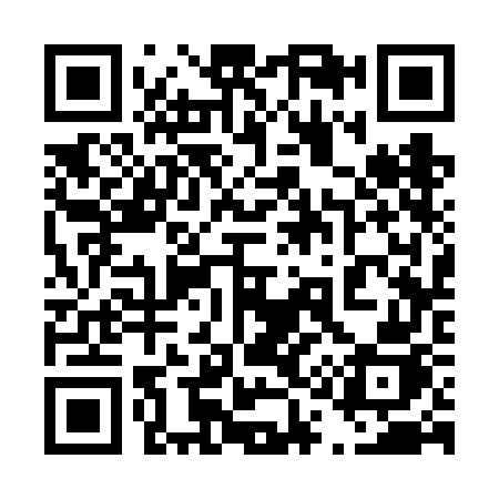 QR code for 4136GJ