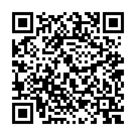 QR code for 4136ISI