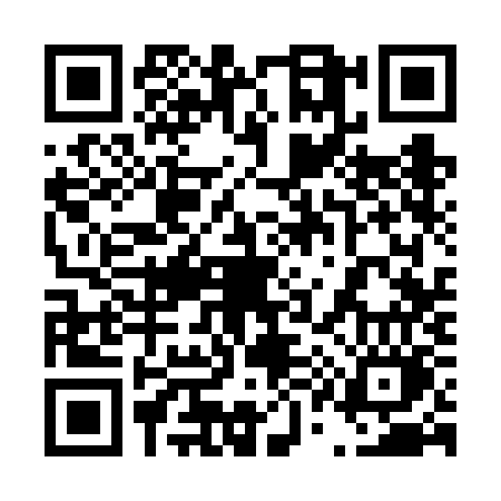 QR code for 4136KOK