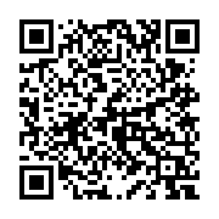 QR code for 4136MP