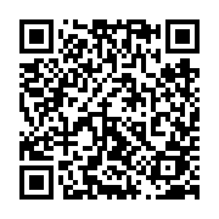 QR code for 4136PJ