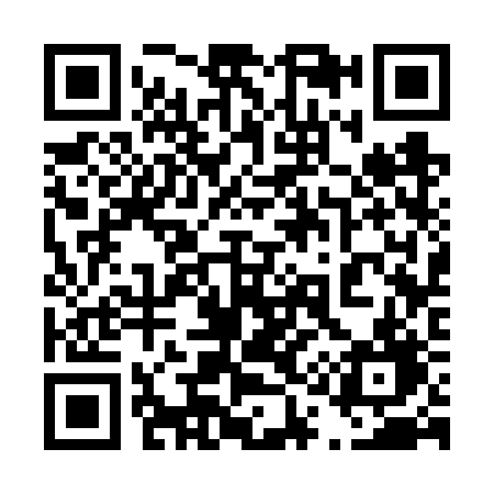 QR code for 4136RD