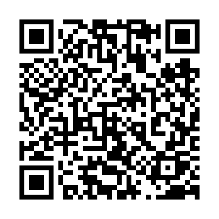 QR code for 4136WP