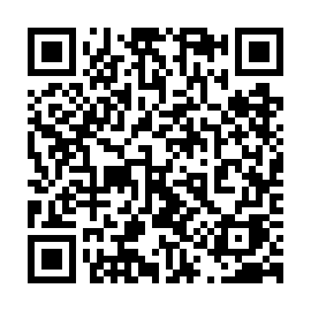 QR code for 4137GA