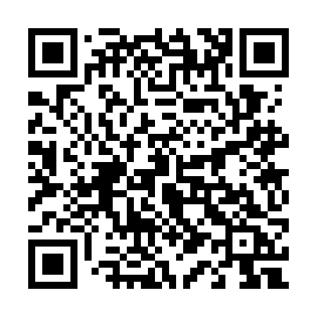 QR code for 4137JC