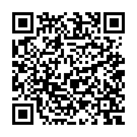 QR code for 4137LWN
