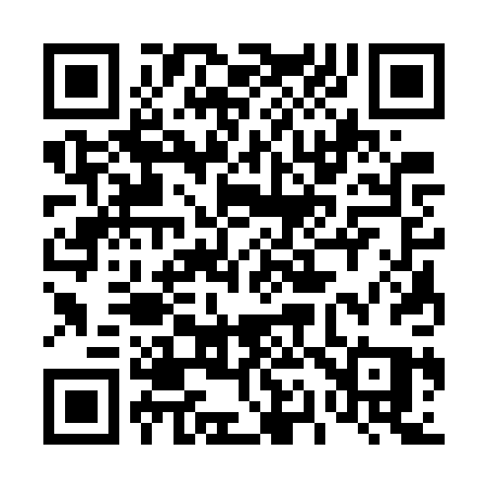 QR code for 4137PQ