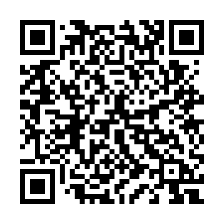QR code for 4137QB