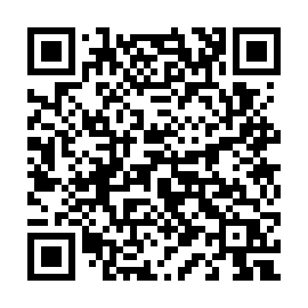 QR code for 4137VP