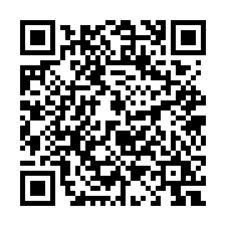 QR code for 4137VUS