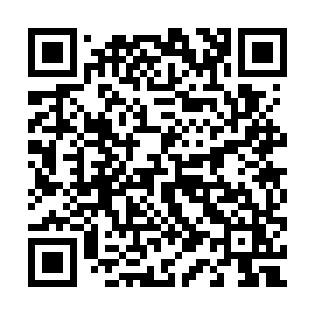 QR code for 4137XZ