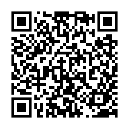 QR code for 4137YO