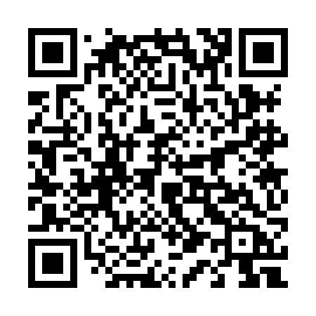 QR code for 4138JB