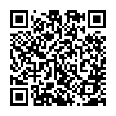 QR code for 4138LJ