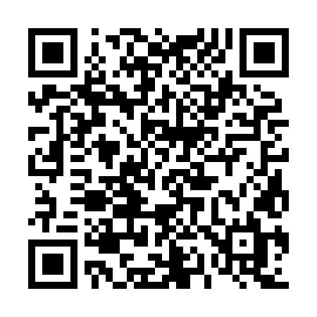 QR code for 4138LL