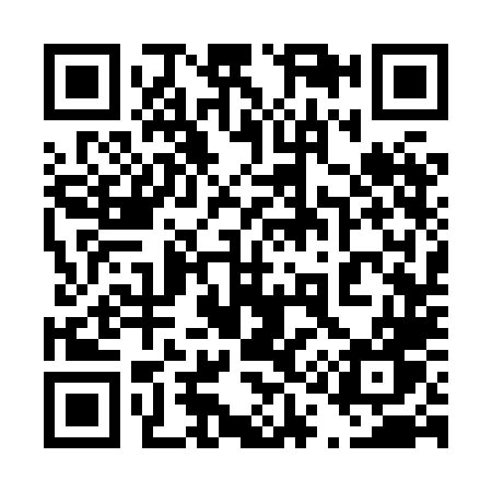 QR code for 4138LW