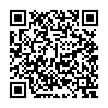 QR code for 4138XXB
