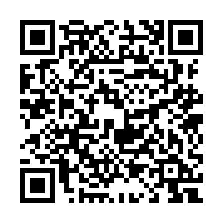 QR code for 4139AFG