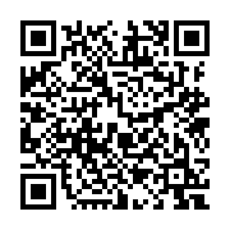 QR code for 4139CNE