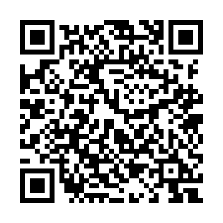 QR code for 4139EET