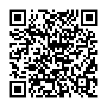 QR code for 4139EF