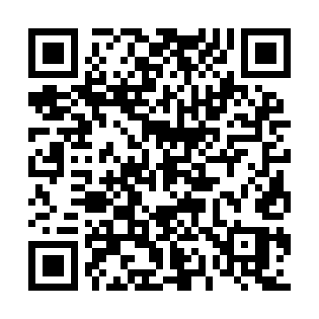 QR code for 4139EQ