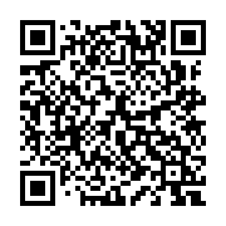QR code for 4139FJ