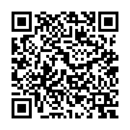QR code for 4139JQV