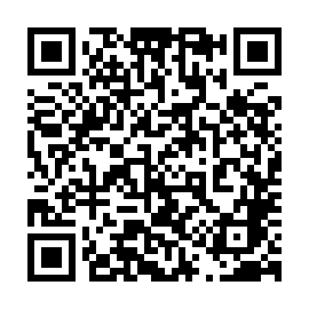 QR code for 4139LC