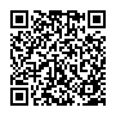 QR code for 4139QG