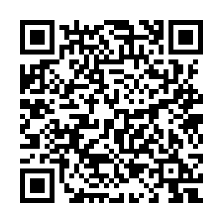 QR code for 4139SEG