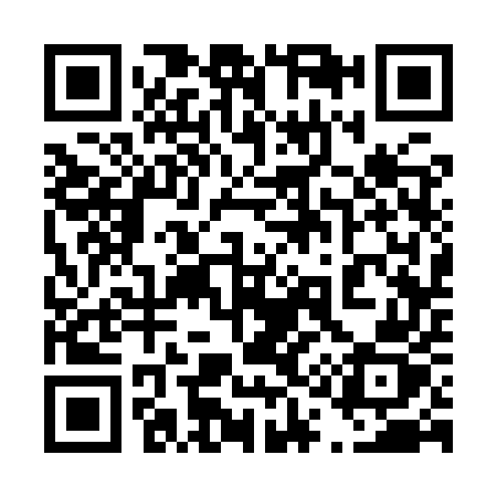 QR code for 4139UZ