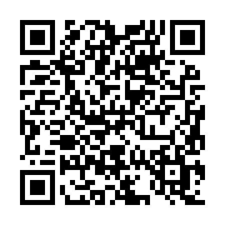 QR code for 4139YLN