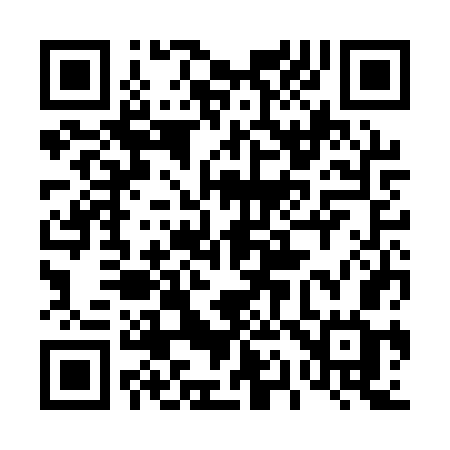QR code for 413AWG