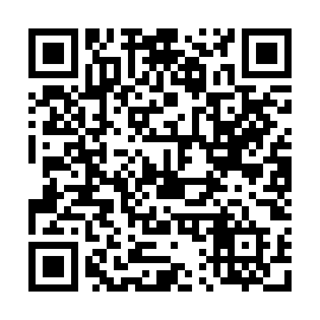 QR code for 413BOD