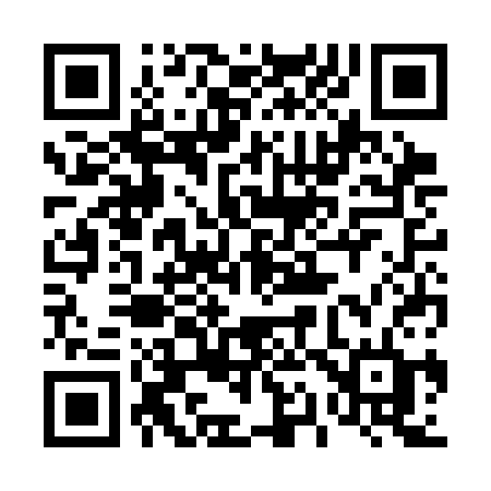 QR code for 413CCD