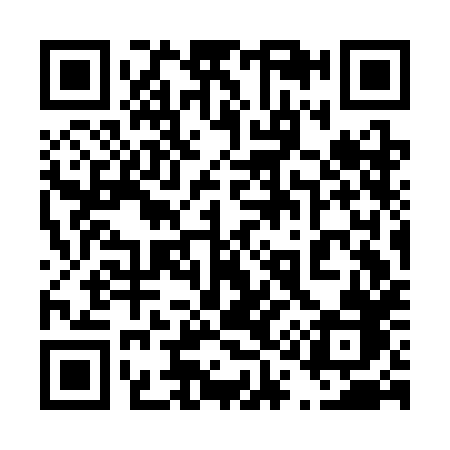 QR code for 413CHB