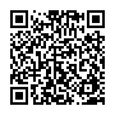 QR code for 413CRG
