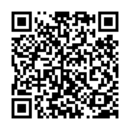 QR code for 413DAY