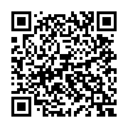 QR code for 413DQE