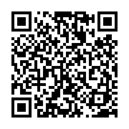 QR code for 413DVI