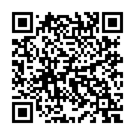 QR code for 413HCM