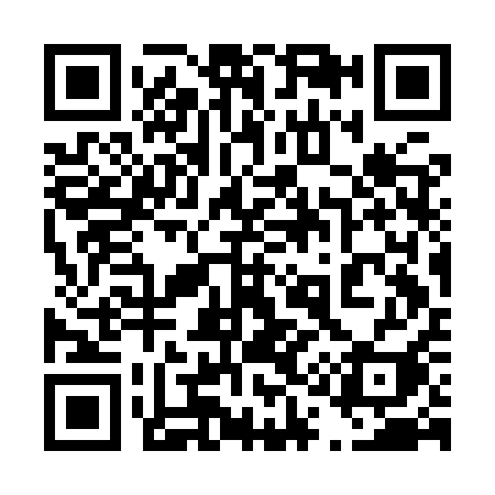 QR code for 413IQI