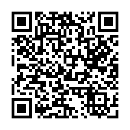 QR code for 413KCS
