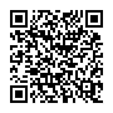 QR code for 413KDG